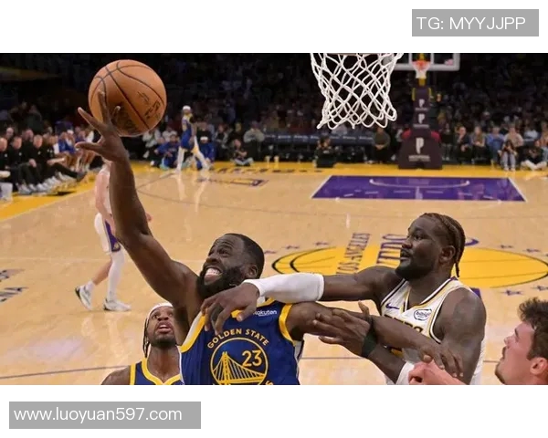 湖人勇士竞争3D球员加盟独行侠后断崖式下滑