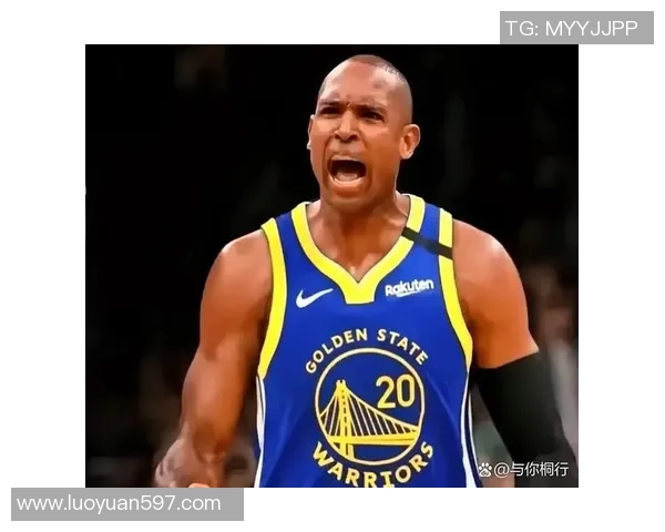 27岁后卫年薪300万砍场均7分2篮板，防守技巧精湛优化球队薪资空间