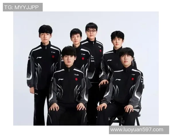 JDG战队红米教练揭秘备战策略：执行力提升与心理调整双管齐下